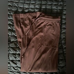 Colorfulkoala athletic pants
